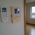 サン・ベアート 画像12 サン・ベアート 画像12