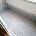 サン・ベアート 画像13 サン・ベアート 画像13