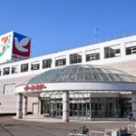 イトーヨーカドー知多店まで1500m (周辺) イトーヨーカドー知多店まで1500m (周辺)