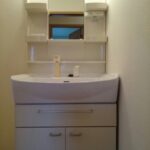 サン・ベアート 画像7 サン・ベアート 画像7