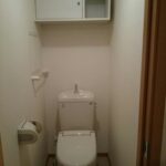 サン・ベアート 画像8 サン・ベアート 画像8