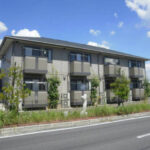 リビングタウンかじま台Ⅱ C 画像3 リビングタウンかじま台Ⅱ C 画像3