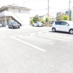 リビングタウンかじま台Ⅱ C 画像5 リビングタウンかじま台Ⅱ C 画像5