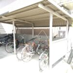 リビングタウンかじま台Ⅱ C 画像6 リビングタウンかじま台Ⅱ C 画像6