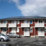 リビングタウンかじま台D 画像4 リビングタウンかじま台D 画像4