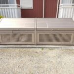 リビングタウン榎戸 C 画像11 リビングタウン榎戸 C 画像11