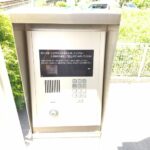 リビングタウン榎戸 C 画像12 リビングタウン榎戸 C 画像12