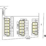リビングタウン榎戸 C 画像3 リビングタウン榎戸 C 画像3