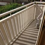 リビングタウン榎戸 C 画像13