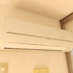 リビングタウン榎戸 C 画像16