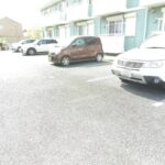 リビングタウン榎戸 C 画像17