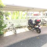 リビングタウン榎戸 C 画像18