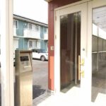 リビングタウン榎戸 C 画像19