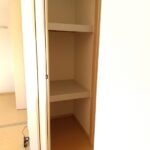 リビングタウン榎戸 C 画像10