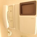 リビングタウン榎戸 C 画像15