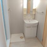 リビングタウン榎戸 C 画像8