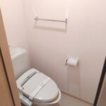 リビングタウン榎戸 C 画像9