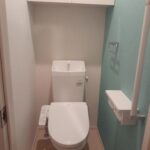 シャトル脇島 画像10