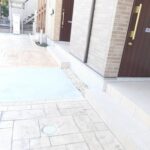 シャトル脇島 画像12