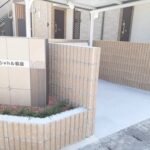 シャトル脇島 画像13