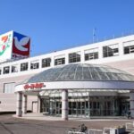 イトーヨーカドー知多店まで250m (周辺)