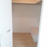 シャトル脇島 画像8