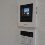 シャトル脇島 画像9