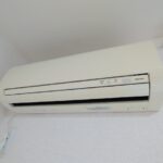 クラウン青山 画像16