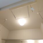 クラウン青山 画像17