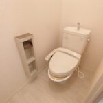 クラウン青山 画像11