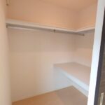 クラウン青山 画像12