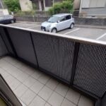 クラウン青山 画像14