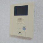 クラウン青山 画像15