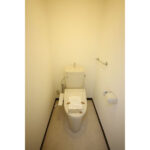 ライフハイツ 画像7