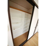 ライフハイツ 画像10