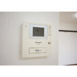 ライフハイツ 画像12