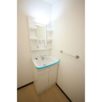 ライフハイツ 画像5