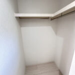 A・City常滑原松 画像19