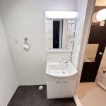 A・City常滑原松 画像20