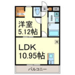 A・City常滑原松 A・City常滑原松