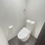 A・City常滑原松 画像4