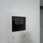 A・City常滑原松 画像22