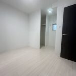 A・City常滑原松 画像23