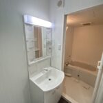 A・City常滑原松 画像25