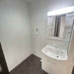 A・City常滑原松 画像26