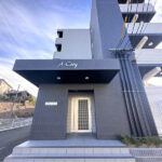 A・City常滑原松 画像5