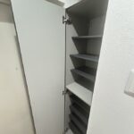 A・City常滑原松 画像6