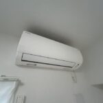 A・City常滑原松 画像7