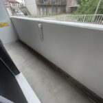 A・City常滑原松 画像8