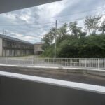 A・City常滑原松 画像9